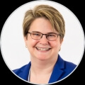 Margaret Rosenfeld