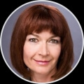 Dr. Mihaela Ulieru