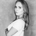 Veronica Bureeva