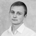 Evgeni Kozich