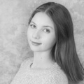 Liudmila Dolgih