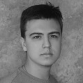 Alexei Runov
