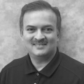 Raghu Bala