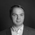 Andrey Voronkov