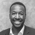 Jonathan Fianu