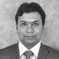 Lalit Bansal