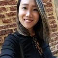 Hwei Ming Choong