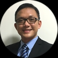 Martono Setiawan