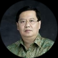 Harjanto Prabowo