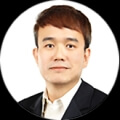 Kevin Pang