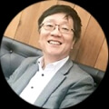 Robert Jung Soo Ryu