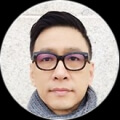 Shawn Tham