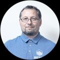 Tomas Viteika