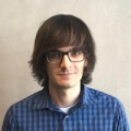 Aaron Martínez