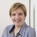Sally Eaves