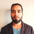 Juan Pablo Fernandez Aguero