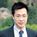 Richard Wang