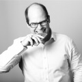 Sébastien Bourguignon