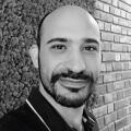 Jonathan Quali