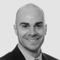 Peter Greco