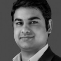 Rahul Rajan