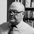 Paul Biller