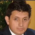 Gustavo Vega
