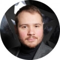 Alexander Onikienko
