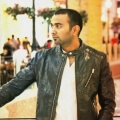 Kamal Mustafa
