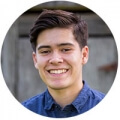 Zach Gaines
