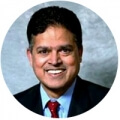 Ramesh Srinivasan