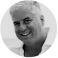Anthony Coscio
