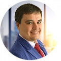 Alex Kosik