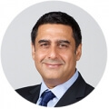 Ranjeet Nabha