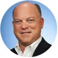 Andrew ClyneBOARD OF DIRECTORs