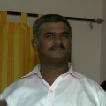 H.K Kunbani