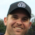 Joshua watson