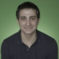 Cameron Balahan