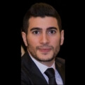 Hazem Danny Nakib
