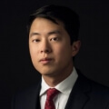 Yo Sub Kwon