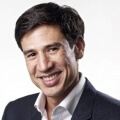Martijn Wilder