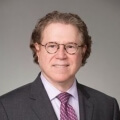 Joel Telpner