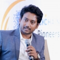 Akash Gaurav