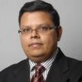 Dinesh Prasad