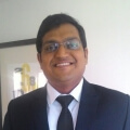 Sudhir Chaudhary