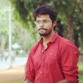 Sunny Kumar