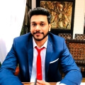 Archit Aggarwal