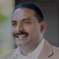 Bhanu Varla
