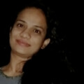 Harshala Pawar