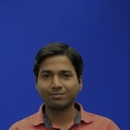 Jitendra Patwa